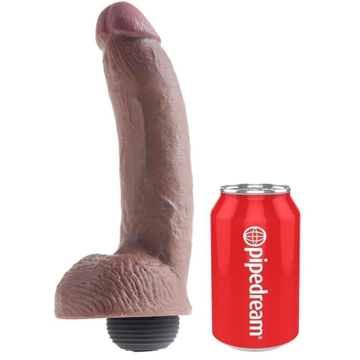 C:UsersAdministratorOneDriveBilderProduktbilderMVWKatalog_jpegs55078751_3.jpg