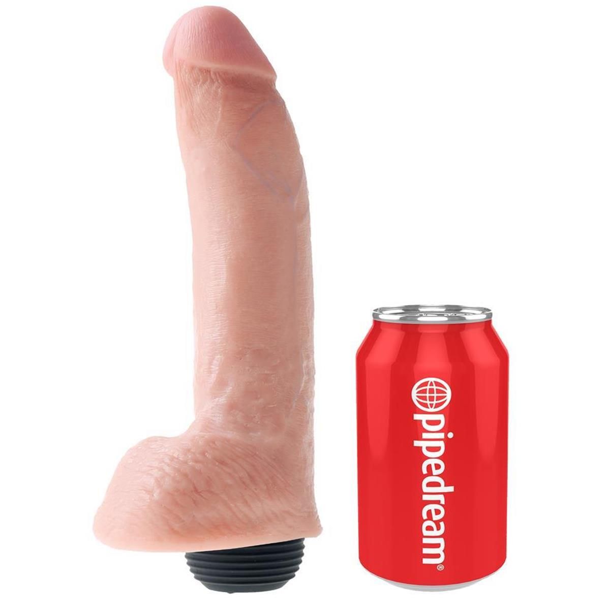 C:UsersAdministratorOneDriveBilderProduktbilderMVWKatalog_jpegs55078752_3.jpg