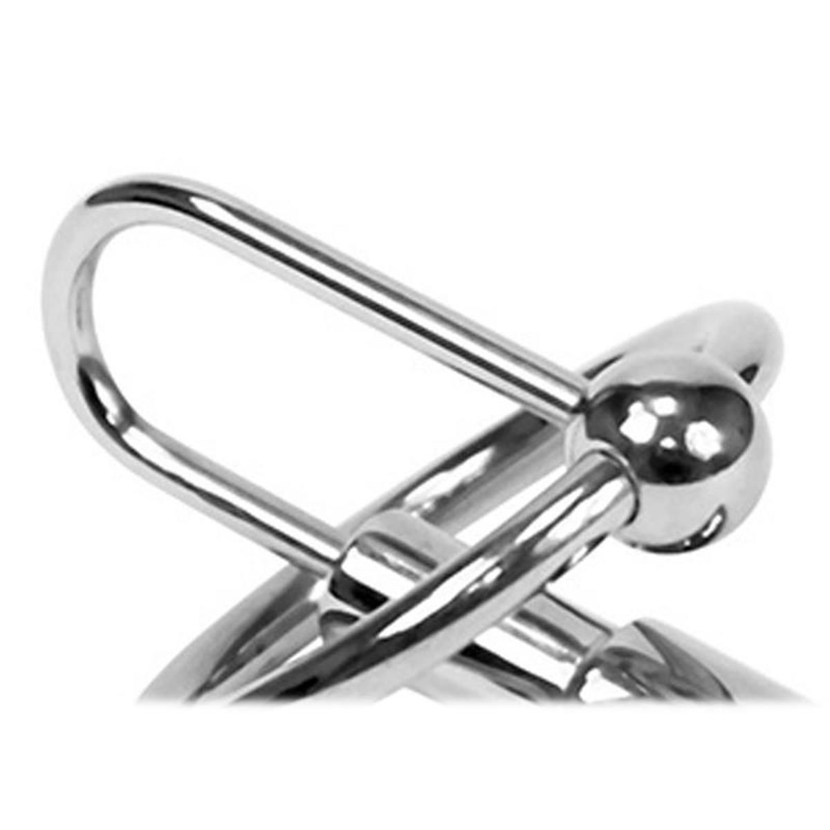 F:_SHOPsWEB SHOPProduktbilderri_18024.1.jpg