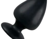 f.k4024144508488-2