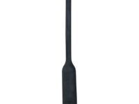 f.k4024144584710-4