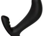 f.k4260152464600-2
