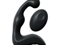 f.k0603912751635-3