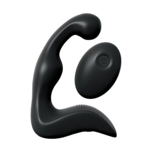 f.k0603912751635-3