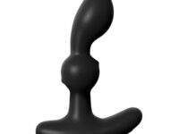 f.k0603912751642-2