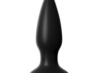 f.k0603912751659-2