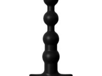 f.k0603912751673-2