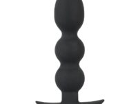 f.k4024144543908-5