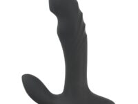 f.k4024144605521-1