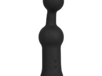 f.k4024144113149-8