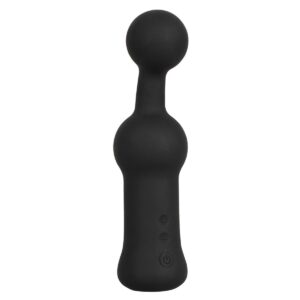 f.k4024144113149-8