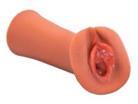 nf.0603912774481-1