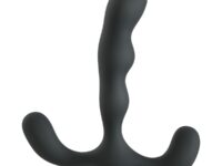 nf.4024144241040-1