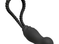 nf.4024144280889-1