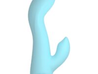 nf.4024144452682-1