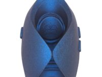 nf.5060354561270-1