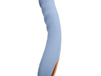 nf.6959633102800-1