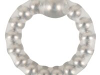 o.4892503074505-1