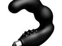 81119-1