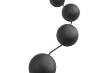eo.0603912332384-1