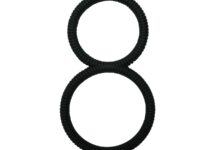 eaa.4041937315153-1