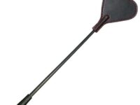 o.w4024144152773-1