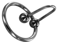 aa.4250816677712-1