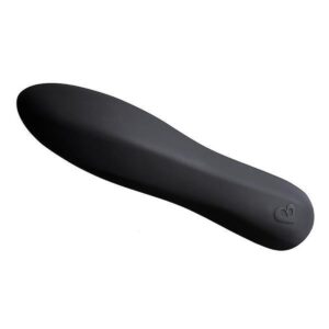 eaa.0811041012484-1