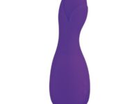 eaa.0716770076175-1