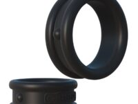 o.0603912358414-1