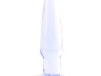 240641-1