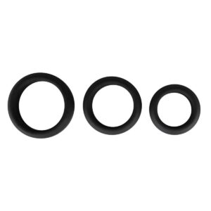 o.4024144538263-1