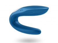 eaa.4049369014095-1