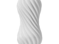 o.4560220555866-1