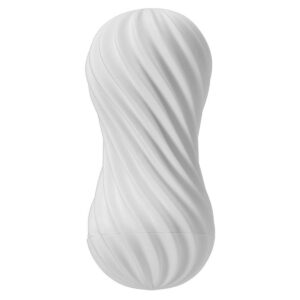 o.4560220555866-1
