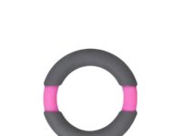 aa.4892503602081-1