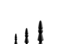http://www.tongabv.com/Images/21285.jpg