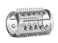 aa.0853858007086-1