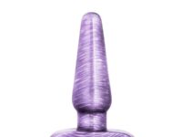 255559-1