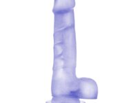eaa.0702730698051-1