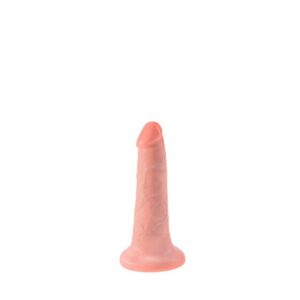qo.0603912746488-1