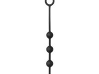 257983-1