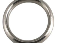 aa.4250816678429-1