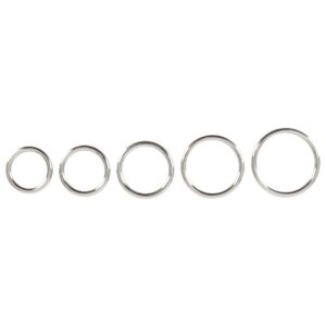 o.4024144539802-1