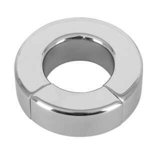 o.4024144543359-1