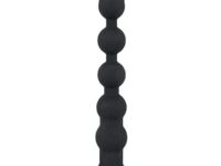 266016-1