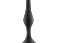 273431-1