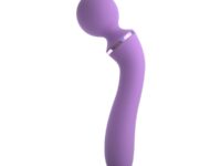 o.0603912755749-1
