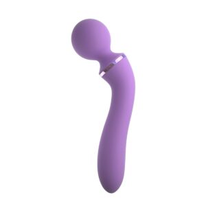 o.0603912755749-1