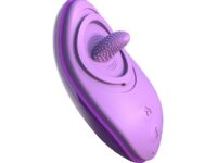 o.0603912759631-1